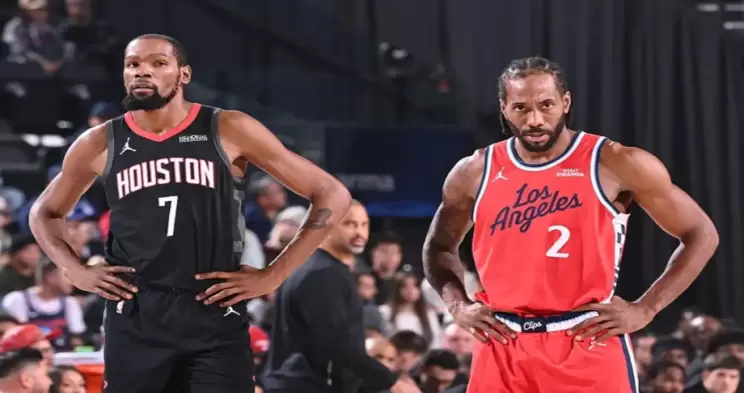 字母哥直播_免费字母哥直播频道直播_字母哥直播赛事高清观看-24直播