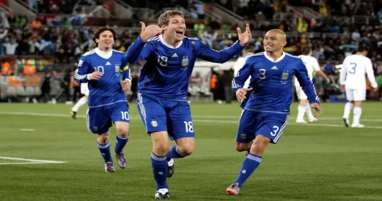 字母哥直播_免费字母哥直播频道直播_字母哥直播赛事高清观看-24直播